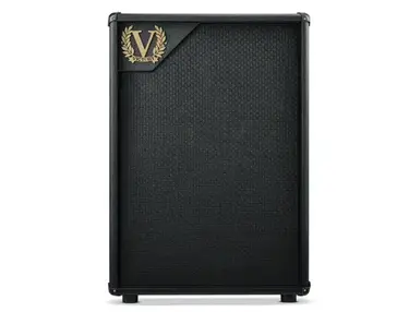 Victory Sheriff 212