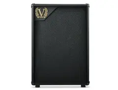 Victory Sheriff 212 main image