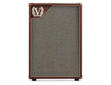 Victory Copper 212