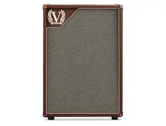 Victory Copper 212 main image