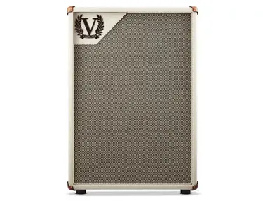 Victory Duchess 212
