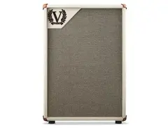 Victory Duchess 212 main image