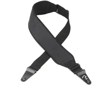 Fender Swell Neoprene Guitar Strap - 3.5-inch