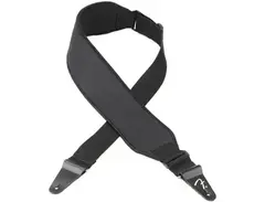 Fender Swell Neoprene Guitar Strap - 3.5-inch