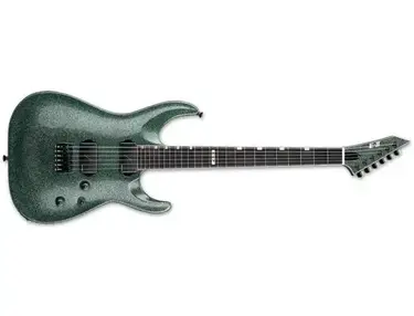 ESP E-II HORIZON HT-II