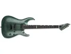 ESP E-II HORIZON HT-II main image