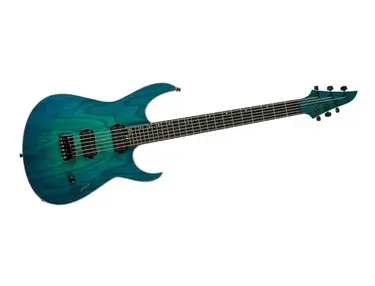 Lepsky Dominator 6