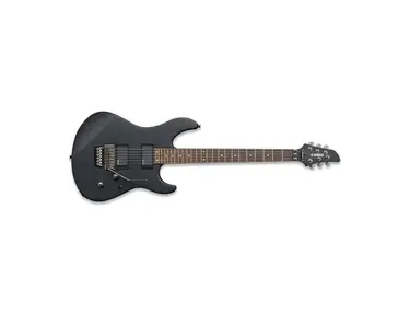 Yamaha RGX 420 DZII