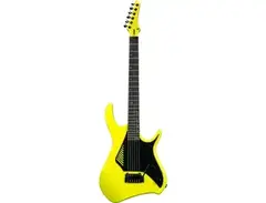 Kiesel Aero