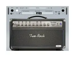 Mixwave Two Rock Bloomfield Drive Plugin