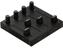 Intech Studio Grid Series 3 EF44 Detent