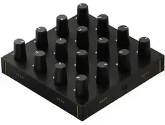 Intech Studio Grid Series 3 PO16 Linear