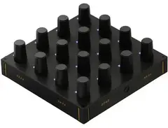 Intech Studio Grid Series 3 EN16 Detent main image