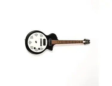 Chandler Electric Resonator