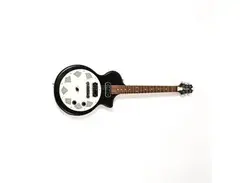 Chandler Electric Resonator main image