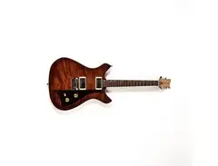 Weller Electric Guitar main image