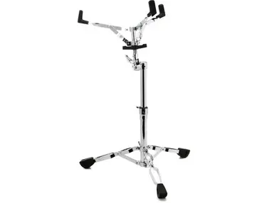 Pearl S830 830 Series Snare Stand
