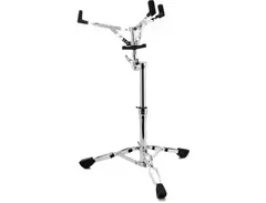 Pearl S830 830 Series Snare Stand main image