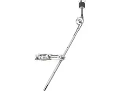 Sound Percussion Labs SPC18 Cymbal Boom Clamp 18 in. main image