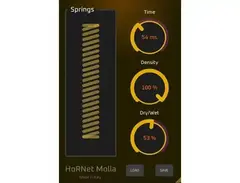 HoRNet Plugins HoRNet Molla main image