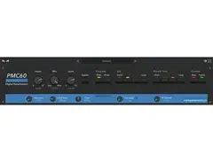 Rave Generation PMC60 main image