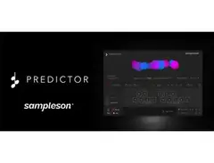 Sampleson Predictor main image