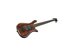 Warwick Streamer $$ (5 String) main image