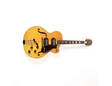 Harmony H62
