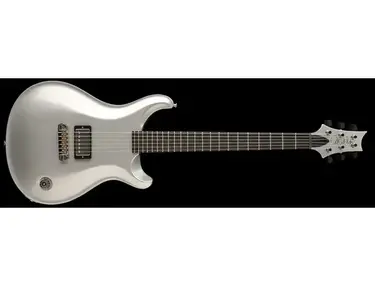 PRS Jon Jourdan Limited Edition