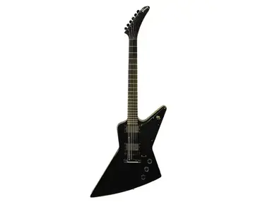 Gibson Explorer Gothic II