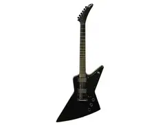 Gibson Explorer Gothic II main image