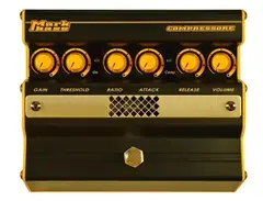 Markbass Compressore V1