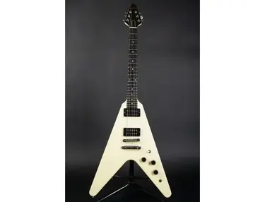 Gibson Flying V 83