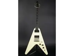 Gibson Flying V 83