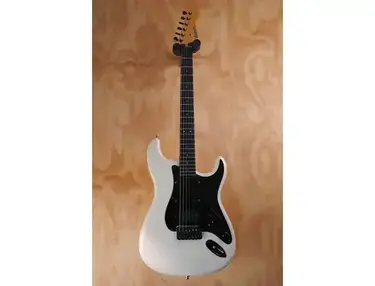 Levinson Blade RH-3