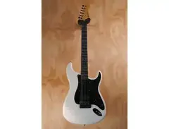 Levinson Blade RH-3