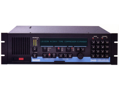 Lexicon 2400 main image