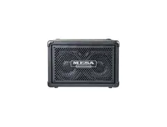 Mesa Boogie Standard Powerhouse 2x10 Bass Cabinet