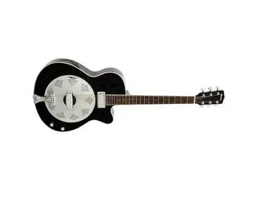 Dimavery RS 420 Resonator Guitar