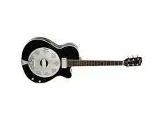 Dimavery RS 420 Resonator Guitar main image