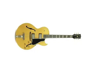 Gibson ES-175D (1957-1969)
