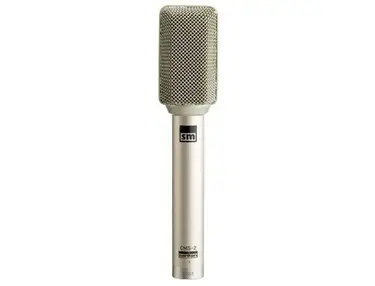 Sanken CMS-2 Stereo Condenser Microphone