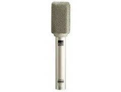 Sanken CMS-2 Stereo Condenser Microphone main image