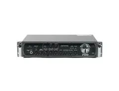 SWR Working Pro 700 main image