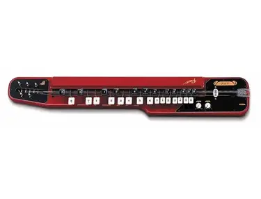 Suzuki Taishogoto Ran Alto