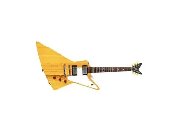 Tokai Korina Explorer