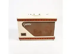 Gretsch Cowboy Twin Combo Amp main image