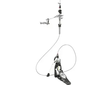 Tama HH905RH Iron Cobra Remote Hi-hat Stand