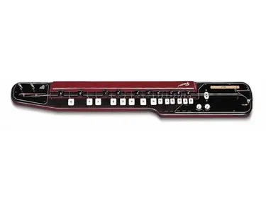 Suzuki Taishogoto Ran Bass