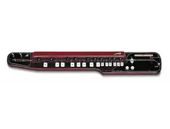 Suzuki Taishogoto Ran Bass